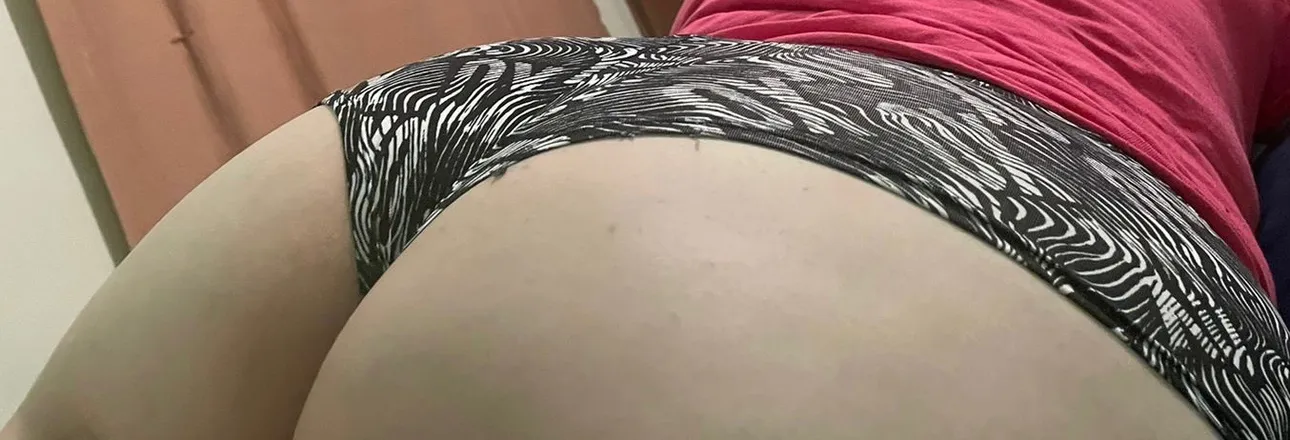 OnlyFans cuenta sucurvychic header 1