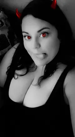 OnlyFans cuenta nattyandnice avatar 1