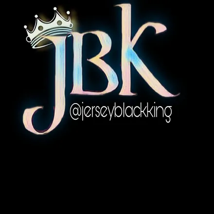 OnlyFans cuenta jerseyblackkingfree header 2