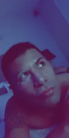 OnlyFans cuenta agonzo337 avatar 1