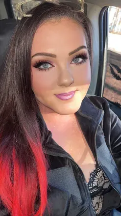 OnlyFans cuenta southernxbbw avatar 1