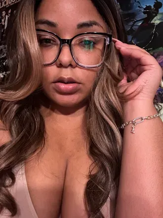 OnlyFans cuenta lisa2slay avatar 1