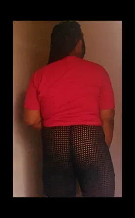 OnlyFans cuenta rouge94 avatar 1