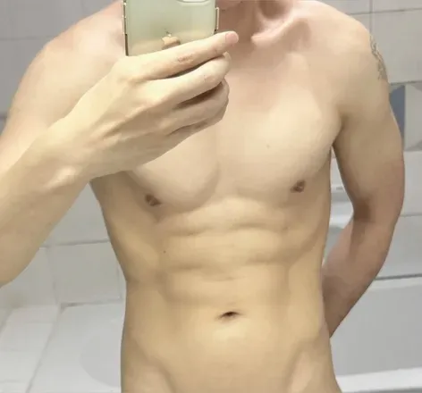 OnlyFans cuenta yaimark9 header 2