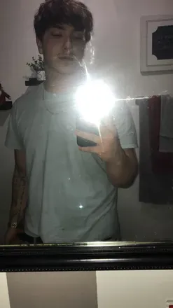 OnlyFans cuenta jmoney302 avatar 1
