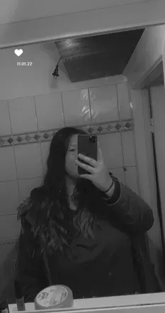 OnlyFans cuenta itsmemiri avatar 1