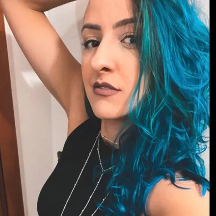 OnlyFans cuenta elliefischer avatar 1
