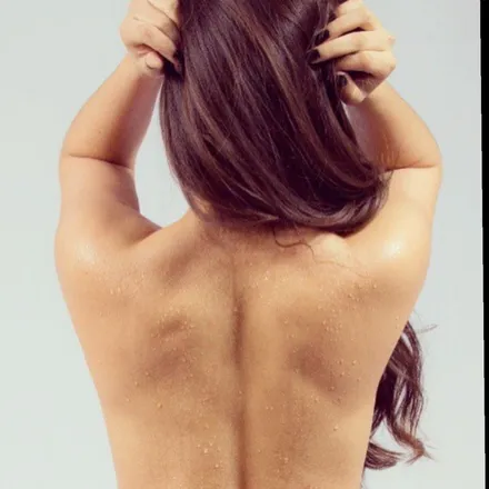 OnlyFans cuenta mariavalentina19 header 2