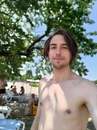 OnlyFans cuenta u85651689 header 2