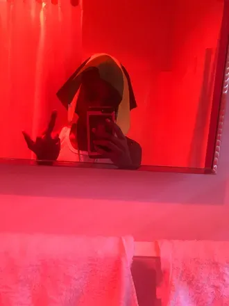 OnlyFans cuenta triniking215 avatar 1
