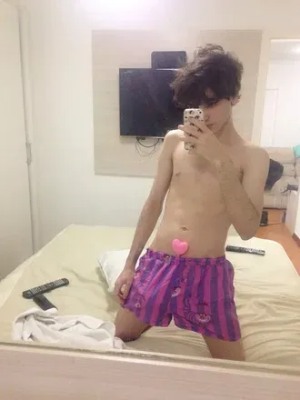 OnlyFans cuenta mewkyuu avatar 1