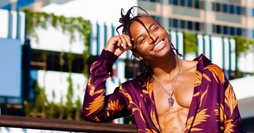 OnlyFans cuenta fik-shun header 2