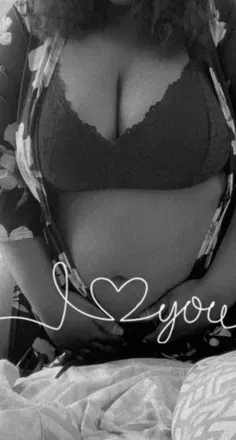 OnlyFans cuenta u57551983 avatar 1