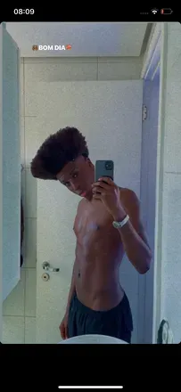 OnlyFans cuenta u86717274 avatar 1