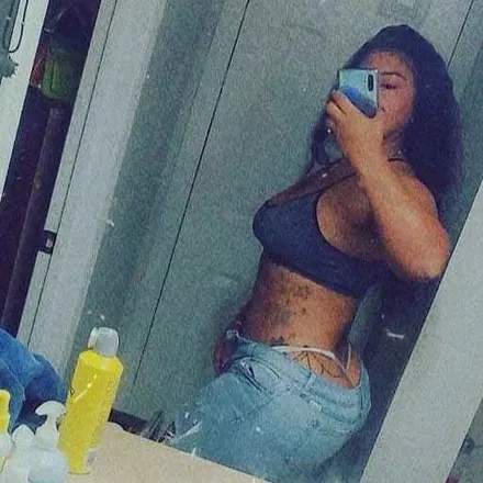OnlyFans cuenta antone561 header 2