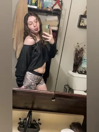 OnlyFans cuenta littlemommakj avatar 1