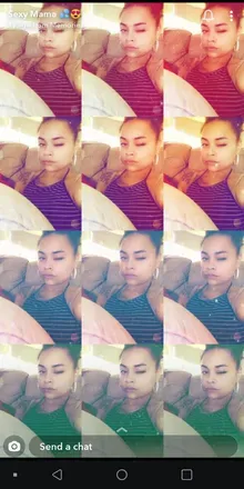OnlyFans cuenta bratbrat header 2
