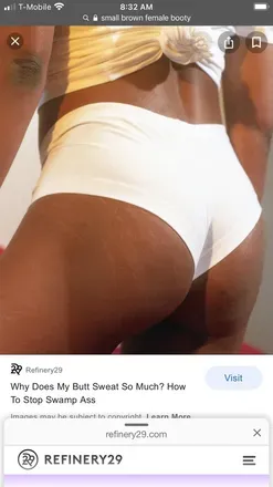 OnlyFans cuenta quayanna header 2
