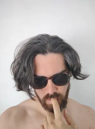 OnlyFans cuenta stalkerboy2 avatar 1