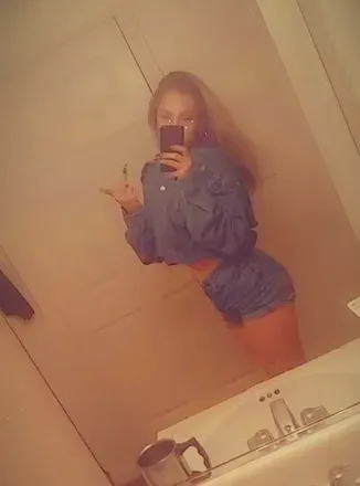 OnlyFans cuenta kaitybaby04 avatar 1