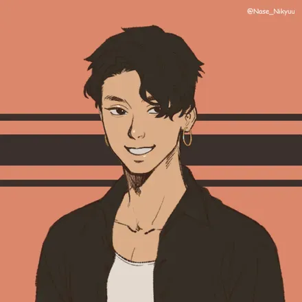 OnlyFans cuenta twinkoi97 avatar 1