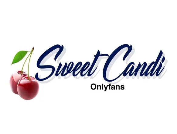 OnlyFans cuenta durhamscandixo header 2