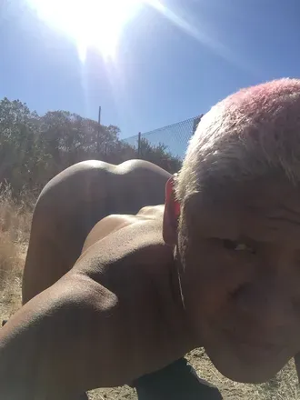 OnlyFans cuenta fanxofxaxfan avatar 1