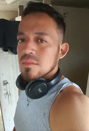 OnlyFans cuenta jerry_lol89 avatar 1