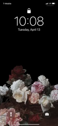 OnlyFans cuenta mattz891 header 2