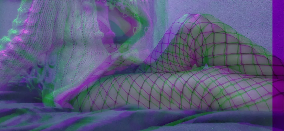 OnlyFans cuenta xiomymatzcat header 2