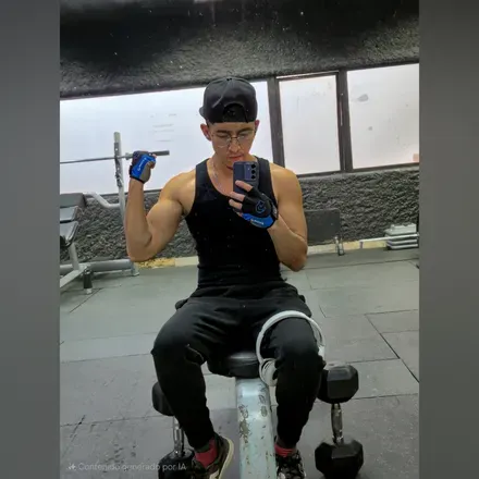 OnlyFans cuenta pip3_pipo header 2