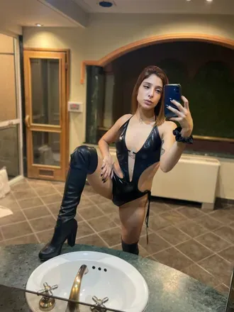 OnlyFans cuenta sammmsweet avatar 1