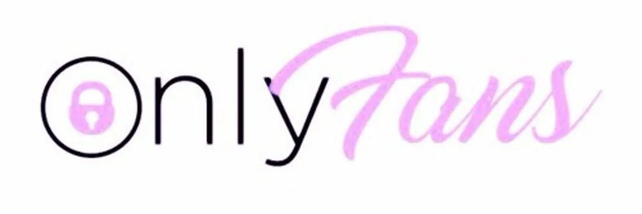 OnlyFans cuenta lolablisss header 2