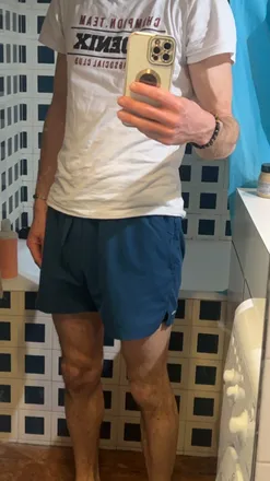 OnlyFans cuenta u81937691 header 2