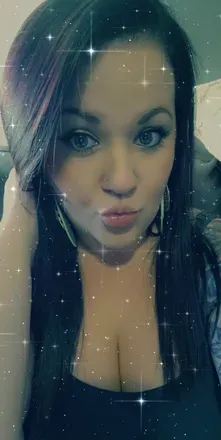 OnlyFans cuenta sexiiblueeyes avatar 1