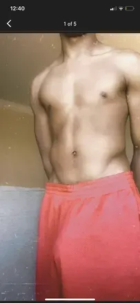 OnlyFans cuenta fratboynextdoor avatar 1