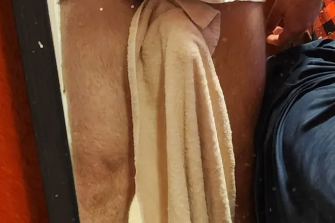 OnlyFans cuenta junkcloset header 2