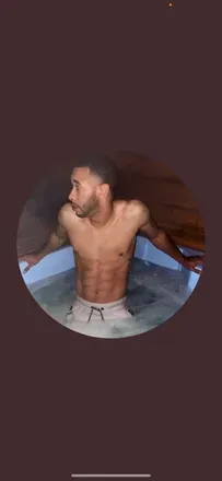 OnlyFans cuenta daddyjuelz24 avatar 1