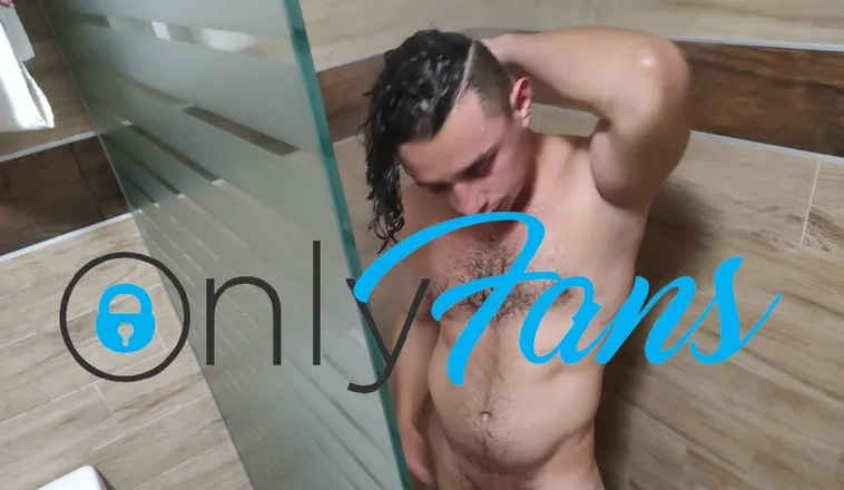 OnlyFans cuenta bad_yeimi header 2