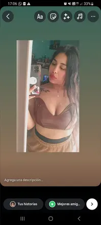 OnlyFans cuenta beastabubis95 avatar 1