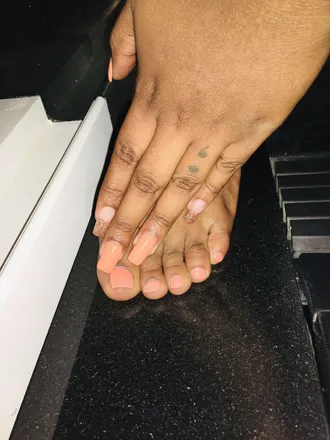 OnlyFans cuenta thesolesnatcher header 2