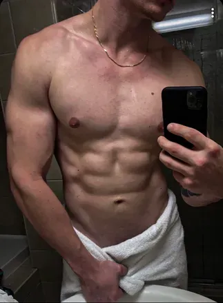 OnlyFans cuenta duskxo avatar 1