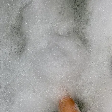 OnlyFans cuenta faptothefeet header 2