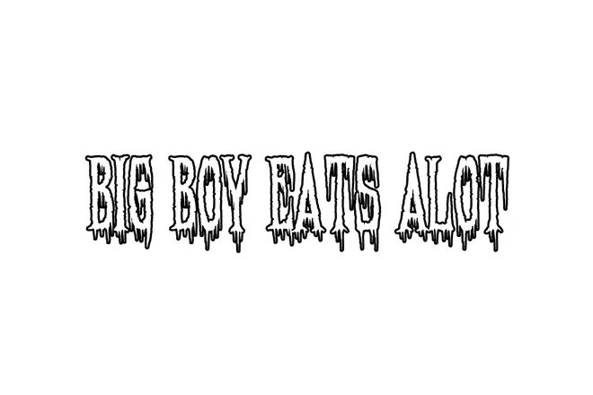 OnlyFans cuenta bigboyeatsalot header 2