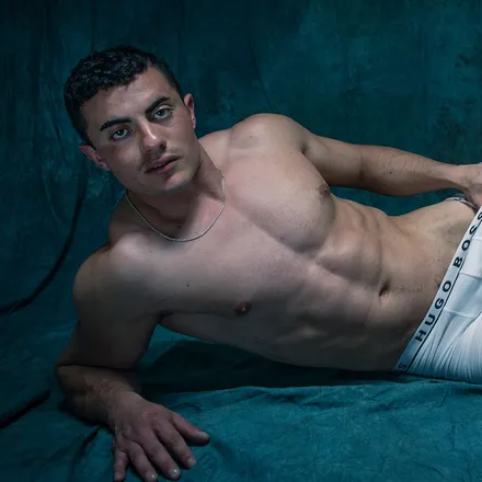 OnlyFans cuenta rabbyfitt header 2