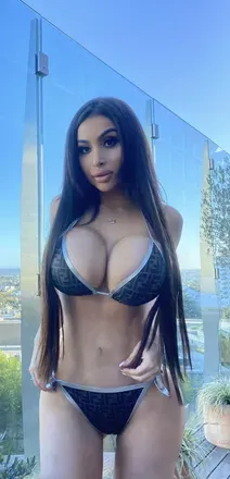 OnlyFans cuenta tamaraxoxxo avatar 1