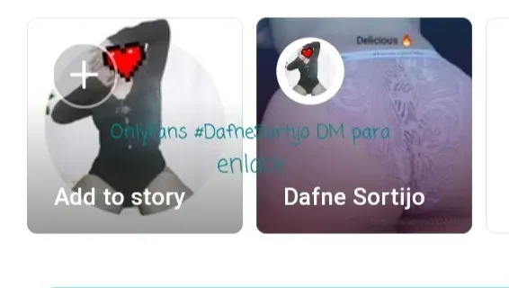 OnlyFans cuenta u252445143 header 2