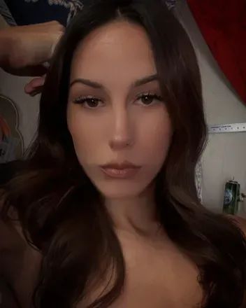 OnlyFans cuenta lovesagittarius avatar 1