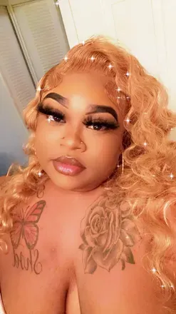 OnlyFans cuenta rudechick24 avatar 1