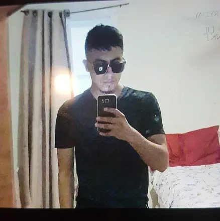 OnlyFans cuenta alex-jr26 avatar 1